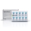 Насадка полировальная OptraGloss Lens HP Refill - 10 шт/уп. 684552AN - фото 349465