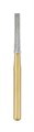 "Боры ТВС FG FG 8375 G"" финиры 20 граней" FG8375G - фото 349644