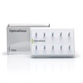 Насадка полировальная OptraGloss Flame HP Refill - 10 шт/уп. 684554AN - фото 349754