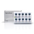 Насадка полировальная OptraGloss Lens PP Refill - 10 шт/уп. 684551AN - фото 349759