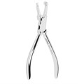 Asa Dental 5826-2 - щипцы для ортодонтии 5826-2 - фото 349988