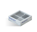 Головки эластичные Diaflex модели СК11, СК12, СК13, СК14 (8 шт.) с алмазным наполнением (Целит) 1.7.1.1 - фото 350029