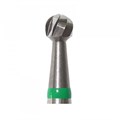 Бор стальной 1 RA L 016, 5 шт Форма: шар 1.RAL.016 - фото 350263