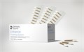 Enhance finishing points - финишные конусы, 10 шт. 624065X/3 - фото 350429
