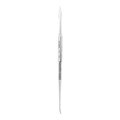 Asa Dental 5110 - инструмент для моделировки воска двусторонний (лопатка-нож) малый 5110 - фото 351001