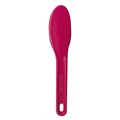Asa Dental 5401-F - шпатель для гипса и альгинатов пластиковый, 19 см, бордовый 5401-F - фото 351021