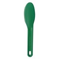 Asa Dental 5401-V - шпатель для гипса и альгинатов пластиковый, 19 см, зеленый 5401-V - фото 351022