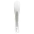 Asa Dental 5400-2 - шпатель для гипса 18 см., нержавеющая сталь 5400-2 - фото 351026