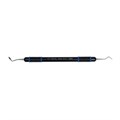 Моделировочный инструмент ARTLINE N.A.T.№4. 850-5004 - фото 351028