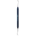 Asa Dental 5112-3AL - инструмент для моделировки 5112-3AL - фото 351072