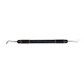 Моделировочный инструмент ARTLINE PLUS №1, цвет красный. 850-4001 - фото 351084