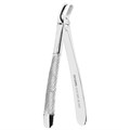 Asa Dental 0110-39R - щипцы N39R для удаления зубов верхних правых моляров 0110-39R - фото 351240