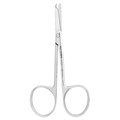 Asa Dental 0320-1 - ножницы лигатурные, 9 см 0320-1 - фото 351262