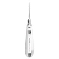 Asa Dental 0218-2 - элеватор прямой со скошенным концом, 2,5 мм 0218-2 - фото 351286