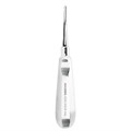 Asa Dental 0208-3SX - элеватор прямой 0208-3SX - фото 351292