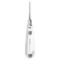 Asa Dental 0218-4 - элеватор прямой со скошенным концом, 4,5 мм 0218-4 - фото 351299