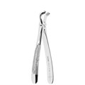 Asa Dental 0100-79 - щипцы N79 для левых третьих моляров с зубчиками 0100-79 - фото 351485