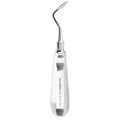 Asa Dental 0205-4B - элеватор угловой, левый, fig.4B SA 0205-4B - фото 351516