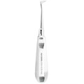 Asa Dental 0209-4L - элеватор для корней с ручкой из нержавеющей стали 4L 0209-4L - фото 351684