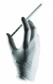 Костный материал OsteoBiol mp3 в шприце 0,5 см3, размер гранул двух видов 0.6-1.0 мм смесь кортикально-губчатой кости и коллагенового геля. A3015FS - фото 352052