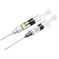 Straumann Emdogain®, PrefGel® мультиупаковка: Emdogain 3 х 0,3 мл (30 мг/мл), PrefGel 3 х 0,6 мл (24% EDTA) 075.114W - фото 352058