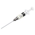 Straumann PrefGel 5 х 0,6 мл (24% EDTA) - Канюля, 5 шт. 075.203W - фото 352063