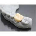 3D материал Freeprint temp 385 - биосовместимый, цвет А2, 1 кг 4063 - фото 352261