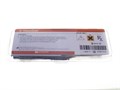 ViscoStat (2*1.2 мл+4 Dento-infusor) - гемостатик (Ultradent) UL1087 - фото 352308