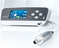 Физиодиспенсер KaVo EXPERTsurg lux. без наконечника 1.008.3500 - фото 352341