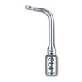 Насадка Sinus Lift - SL4, плоская нережущая, угол 90 градусов, для PIEZOTOME II F87514 - фото 352349