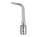 Насадка Sinus Lift - SL4, плоская нережущая, угол 90 градусов, для PIEZOTOME II F87514 - фото 352350