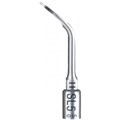 Насадка Sinus Lift - SL5, плоская нережущая, угол 120 градусов, для PIEZOTOME II F87515 - фото 352355