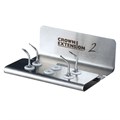 Набор насадок для удлинения коронковой части Crown Extension Kit II для Piezostome II, Piezostome Solo, Piezotome Cube F87554 - фото 352362