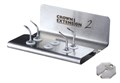 Набор насадок для удлинения коронковой части Crown Extension Kit II для Piezostome II, Piezostome Solo, Piezotome Cube F87554 - фото 352363