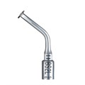 Насадка Bone Surgery - BS2L, пила костная, левосторонняя F87502 - фото 352545