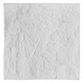 Мембрана Evolution, резорбируемая, 30x30х0,6 мм толстая (OsteoBiol) конский коллаген EVO3HHE - фото 352560