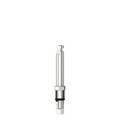 Имплантовод короткий для Microcone/Quattrocone RI, для углового наконечника 2-13-32 - фото 352740
