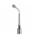 Насадка Bone Surgery - BS1 RD, для Piezotome II, IC2, PZT Solo F87557 - фото 352766