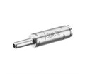 Микромотор I-Surge для аппарата IMPLANT CENTER 2, автоклавируемый, без подстветки. F27123 - фото 353091