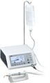 Ультразвуковая хирургическая система VarioSurg3 Non FT с наконечником, с оптикой, без педали. Y1002248 - фото 353428