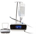 Физиодиспенсер KaVo MASTERsurg lux  без наконечника. 1.009.1200 - фото 353431