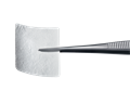 creos xenoprotect collagen membrane 15 x 20 mm N1520 - фото 353978