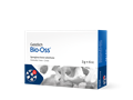 Костный материал Bio-Oss, 2 г, гранулы 1 -2 мм, размер L, натуральный костнозамещающий материал. 30755.2 - фото 354363
