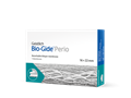 Bio-Gide Perio 16х22 мм, резорбируемая двухстойная барьерная мембрана 30902.3 - фото 354488