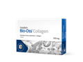 Bio-Oss Collagen, гранулы 100 mg натуральный костнозамещающий материал с добавлением коллагена. 30583.4 - фото 354631