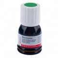 Raсestyptine solution.Капиллярное кровоостанавливающее средство для ретракции десны, жидкость, 13 мл (Септодонт) DS125 - фото 354646
