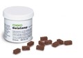GELATAMP - кровеостанавливающая губка, содержащая коллоидное серебро, 50 шт 274007 - фото 354655