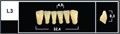 Имплантовод 3.0 длинный 28 мм (Implant Driver 3.0, Long), арт: 25008 25008 - фото 354682