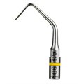 Набор насадок Endo Success Apical Surgery (AS3D, AS6D, AS9D, ASLD, ASRD) для скалера Satelec®/NSK® F00069 - фото 355209