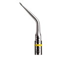 Набор насадок Endo Success Apical Surgery (AS3D, AS6D, AS9D, ASLD, ASRD) для скалера Satelec®/NSK® F00069 - фото 355210